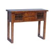 Antique Table-MQ08-101