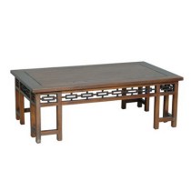 Antique Table-MQ08-170