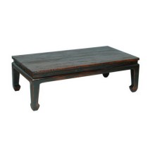 Antique Table-MQ08-171