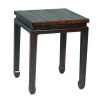 Antique Table-MQ08-172