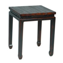Antique Table-MQ08-172