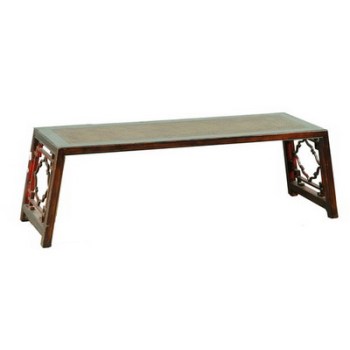 Antique Table-MQ08-175