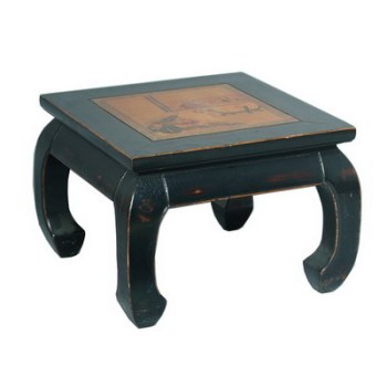 Antique Table-MQ08-180