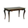 Antique Table-MQ08-192
