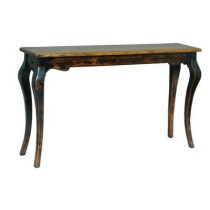 Antique Table-MQ08-193