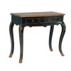 Antique Table-MQ08-194