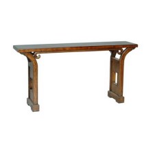 Antique Table-MQ08-205