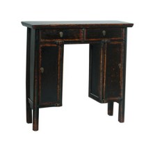 Antique Table-MQ08-216
