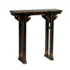 Antique Table-MQ08-217