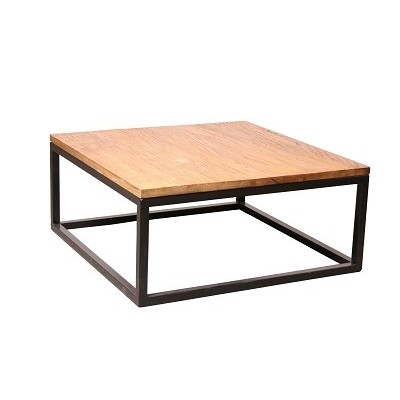 Antique Table-MQ08-298