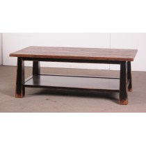 Antique Table-GZ23-018