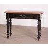 Antique Table-GZ23-033