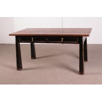 Antique Table-105GJH-050