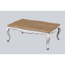 Antique Table-M104316