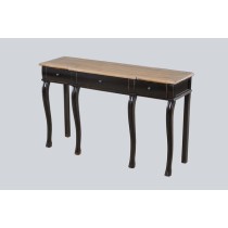 Antique Table-M105137