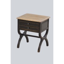 Antique Table-M105135