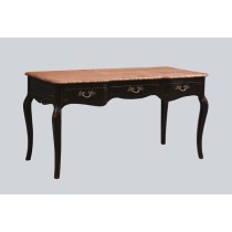Antique Table-EF1-08-102