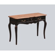 Antique Table-EF1-07-102