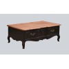 Antique Table-EF1-05-102