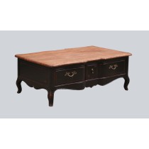 Antique Table-EF1-05-102