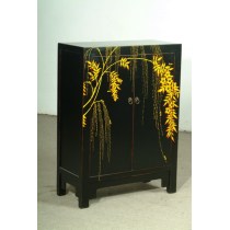 Antique Cabinet-MQ08-094