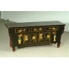 Gansu Antique Cabinet MQ08-095