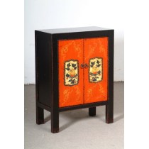 Antique Cabinet-MQ08-099