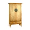 Antique Cabinet-MQ08-054