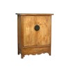 Antique Cabinet-MQ08-055
