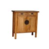 Antique Cabinet-MQ08-056