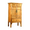 Antique Cabinet-MQ08-057