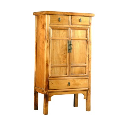 Antique Cabinet-MQ08-057