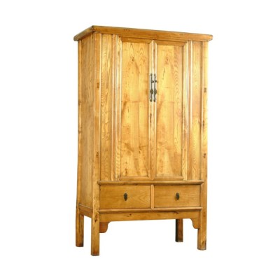 Antique Cabinet-MQ08-061