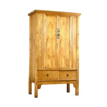 Antique Cabinet-MQ08-061