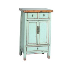 Antique Cabinet-MQ08-062