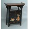 Antique Cabinet-MQ08-077