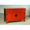 Antique Cabinet-MQ08-109