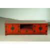 Antique Cabinet-MQ08-110