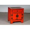 Antique Cabinet-MQ08-111