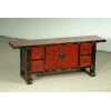 Antique Cabinet-MQ08-125