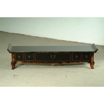 Antique Cabinet-MQ08-138