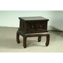 Antique Cabinet-MQ08-140