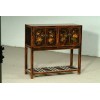 Antique Cabinet-MQ08-209