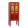 Antique Cabinet-MQ08-089