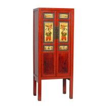 Antique Cabinet-MQ08-089
