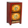 Antique Cabinet-MQ08-120