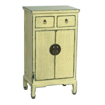Antique Cabinet-MQ08-126