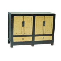 Antique Cabinet-MQ08-128