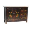 Antique Cabinet-MQ08-133