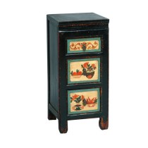 Antique Cabinet-MQ08-135